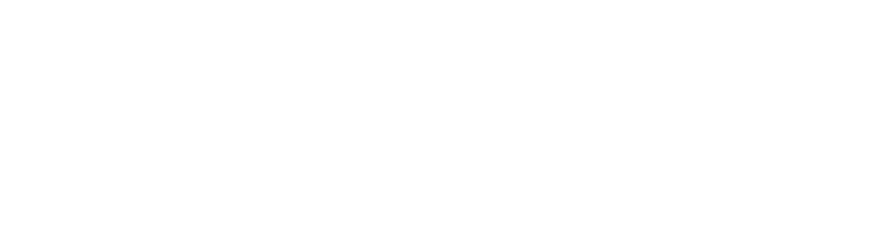 logo ayojogja